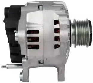 Генератор PowerMax купить